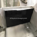 /msite/products/detail/productid/57410490/id/531968.html